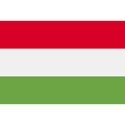 hungary