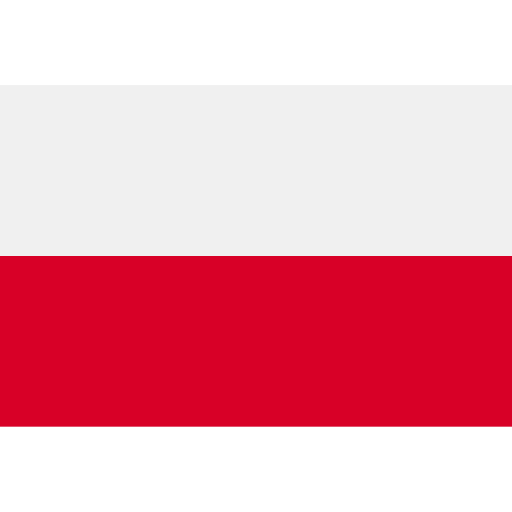 poland